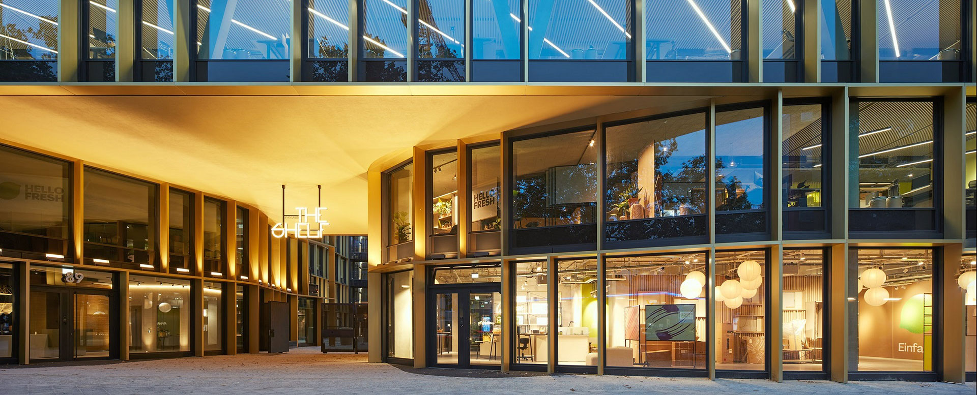 Why sustainable investments are smart business decisions Financial