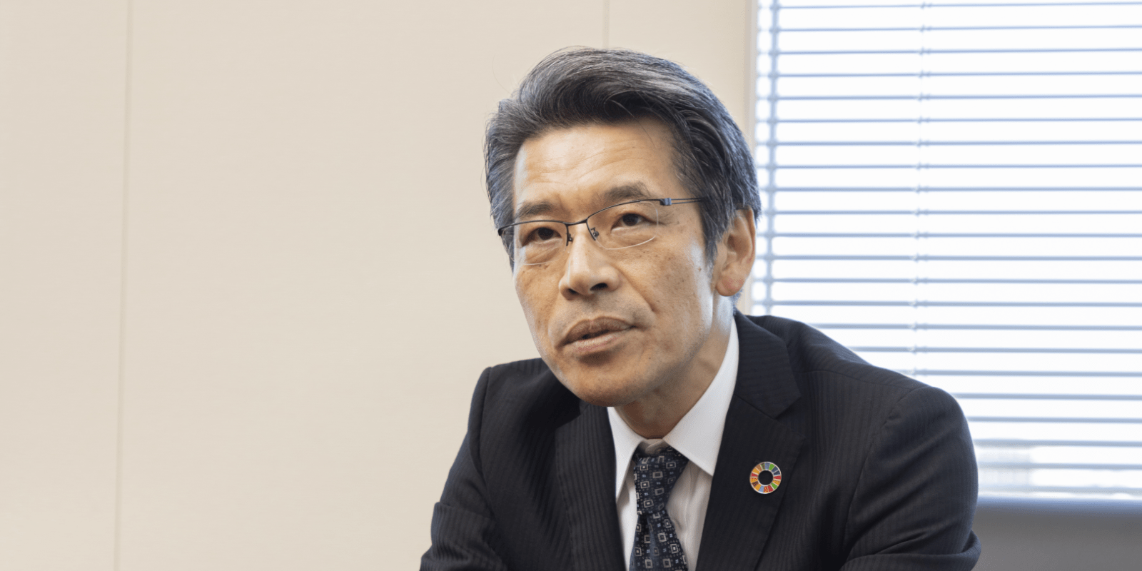 Nippon Express drives DX for logistics with NEC