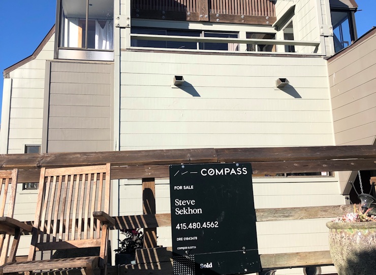 Floating Home Market Update Floating Times