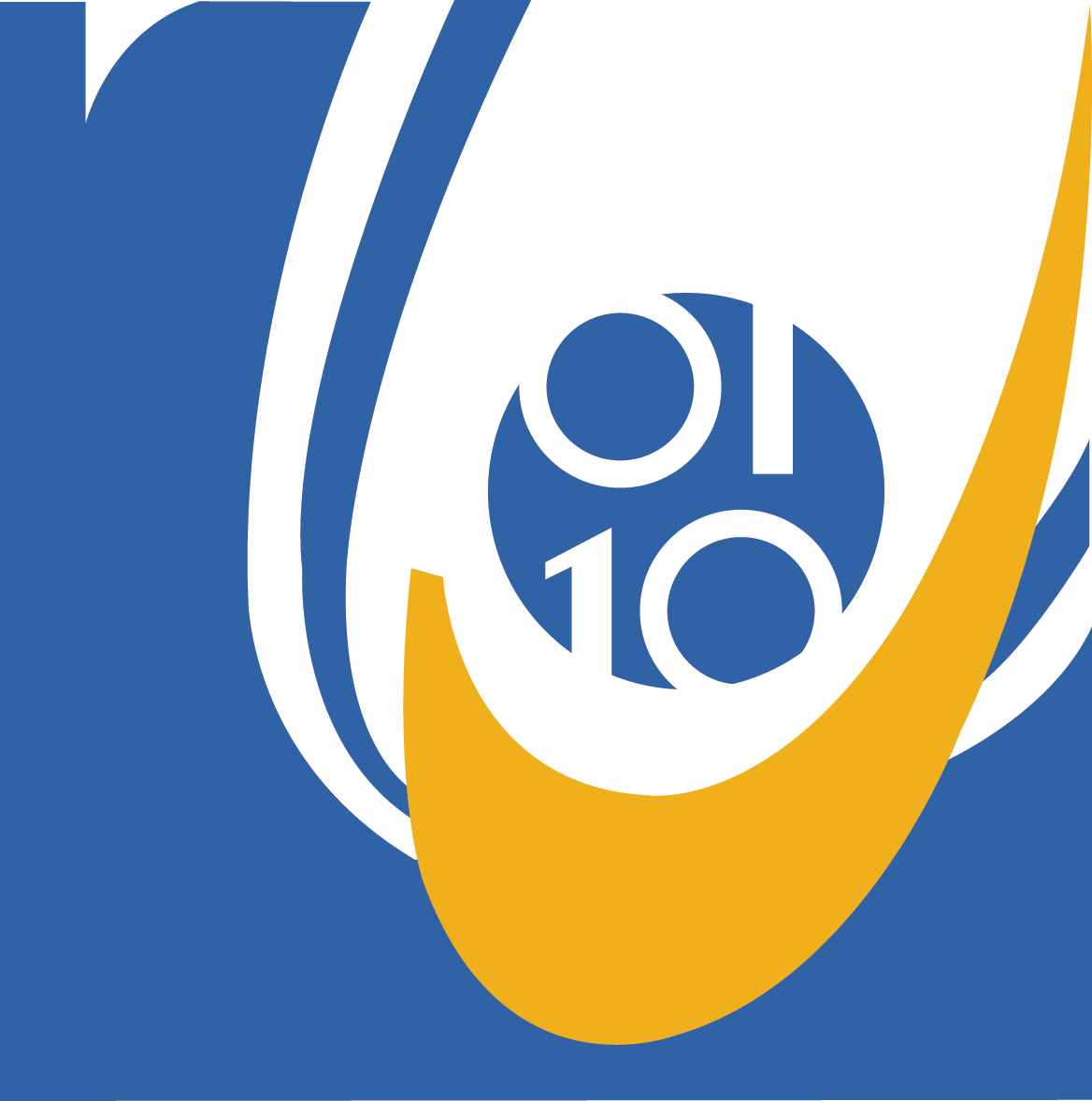 Faculty of Technology Lebanese University