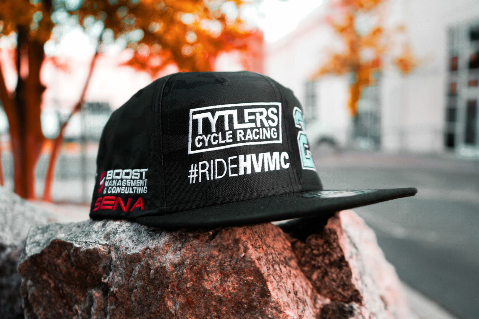 Charlotte Embroidery FTA Embroidery & Screen Print Charlotte