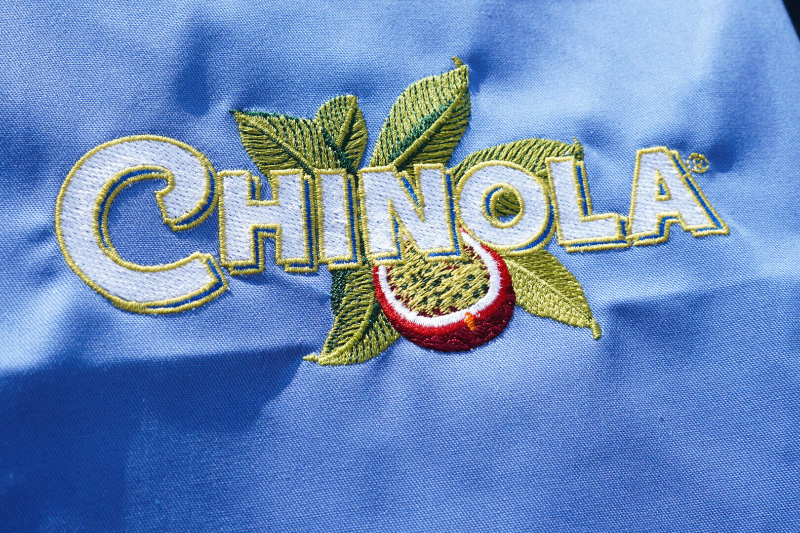 Charlotte Embroidery FTA Embroidery & Screen Print Charlotte