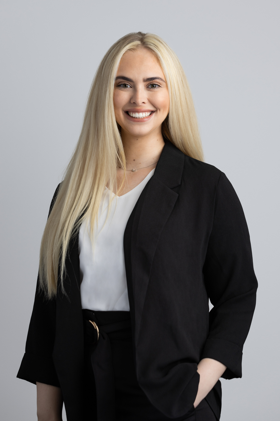 Our People Financial Lines Insurance Professional Indemnity