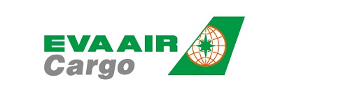 Fta Retraing List 2023 Fta - Freight Trade Alliance