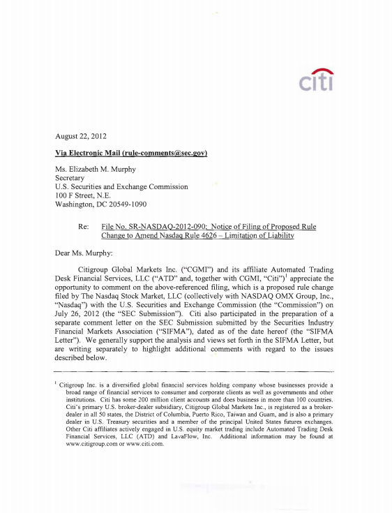 Cover letter dear ms On Sale