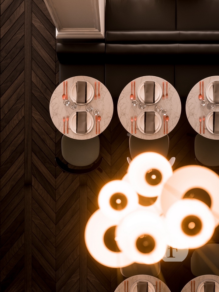 CAFE lac 2 Fakherandpartners