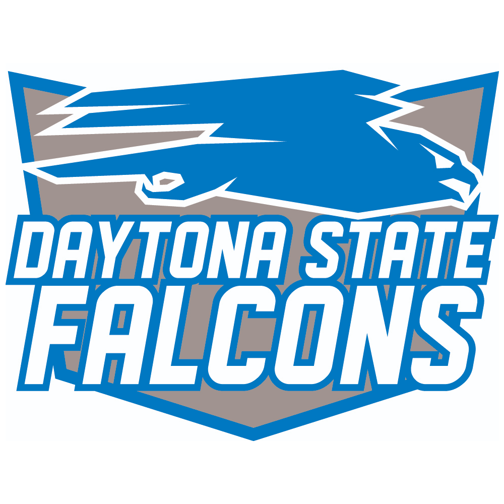 daytona state college fall 2023 Commits Slider Florida Travel Baseball