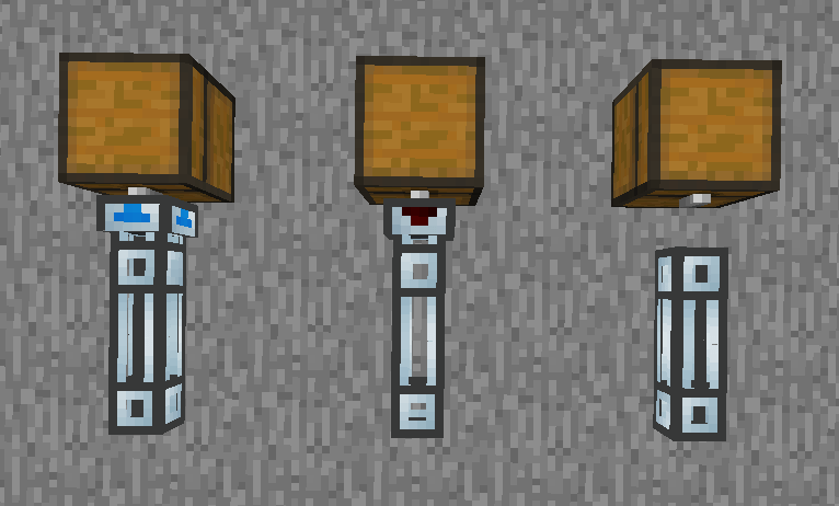 [Thermal Dynamics] Help With Itemducts feedthebeast