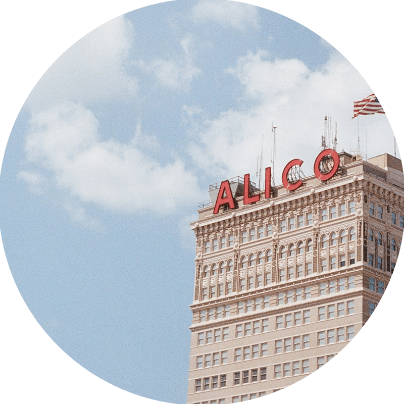 Get To Know Waco First Title Company of Waco