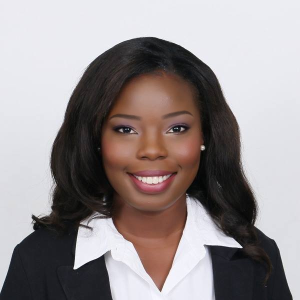 Kimberley Whonder FTCW Law Property Lawyers In Jamaica