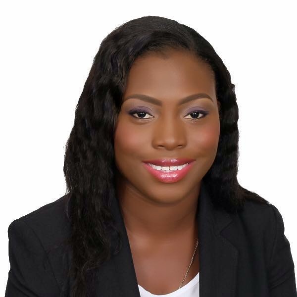 michelle FTCW Law Property Lawyers In Jamaica