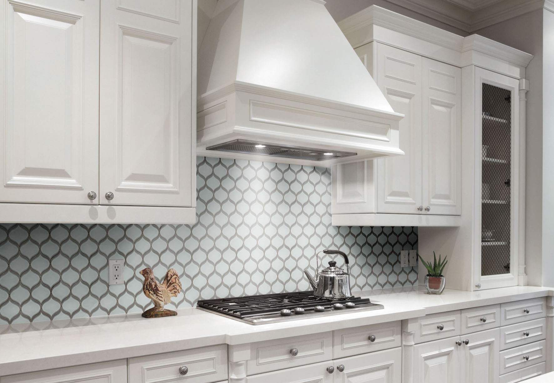 Backsplash Tiles Home Depot Canada Smart Tiles Norway Alta 22 56 In W