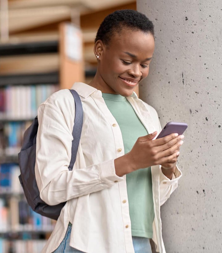  Foundation For Teaching Economics