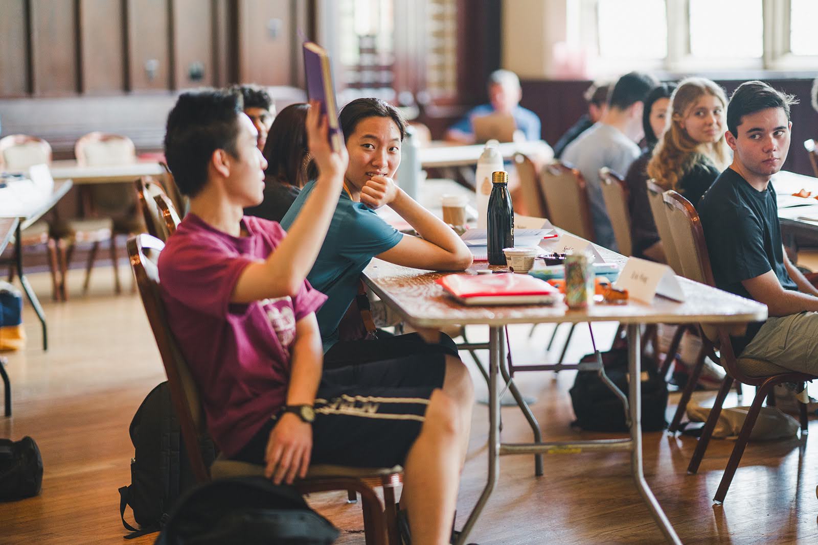 AP Economics Review Sessions Foundation For Teaching Economics