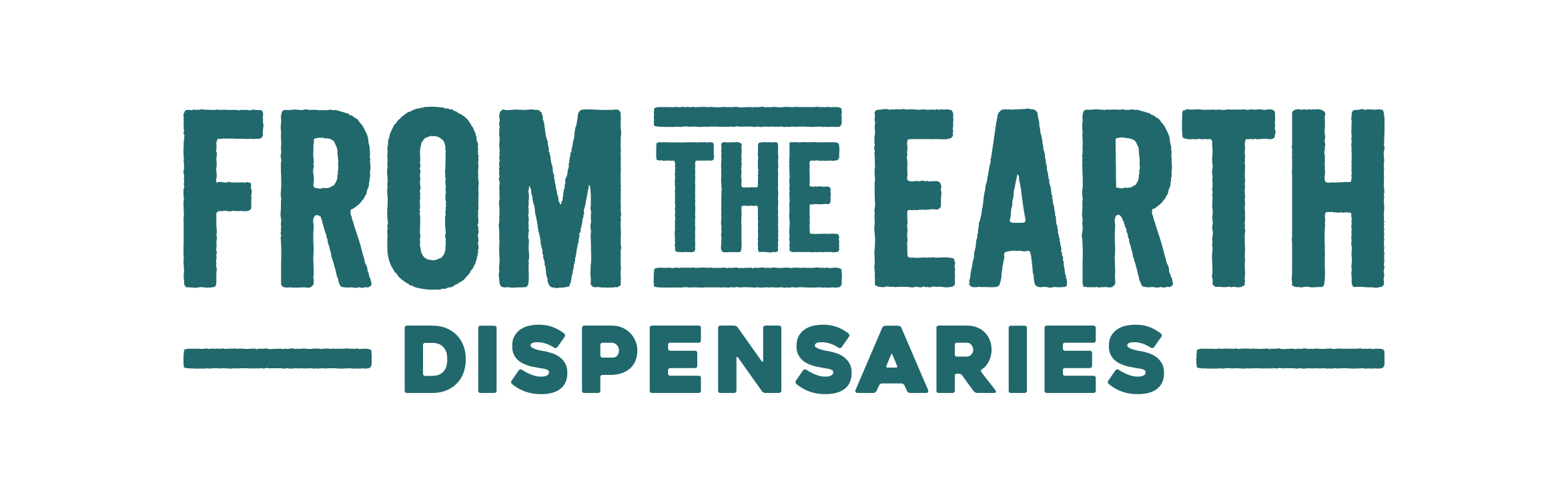 Buy Twisted Sis Alien OG Stud Earrings Online From The Earth