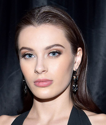 Lana Rhoades' Fleshlights - Fleshtest.com