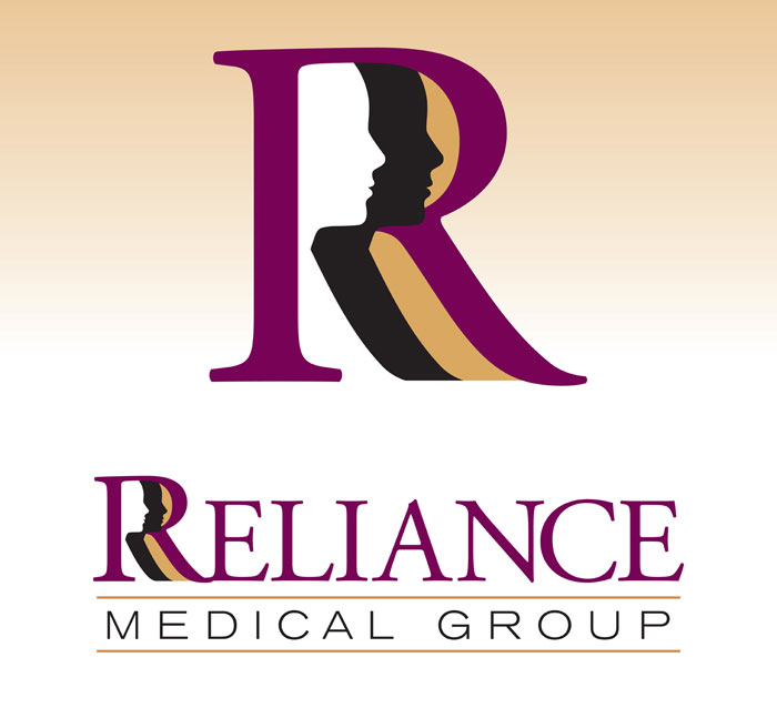 Healthcare Advertising and Marketing Company FTFOI