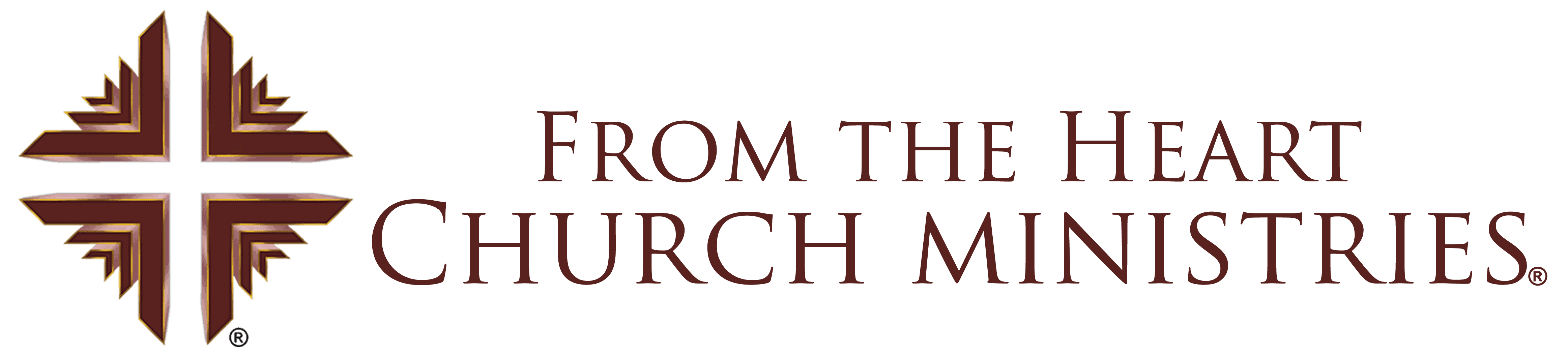 from the heart ministries live stream korewdittrautman