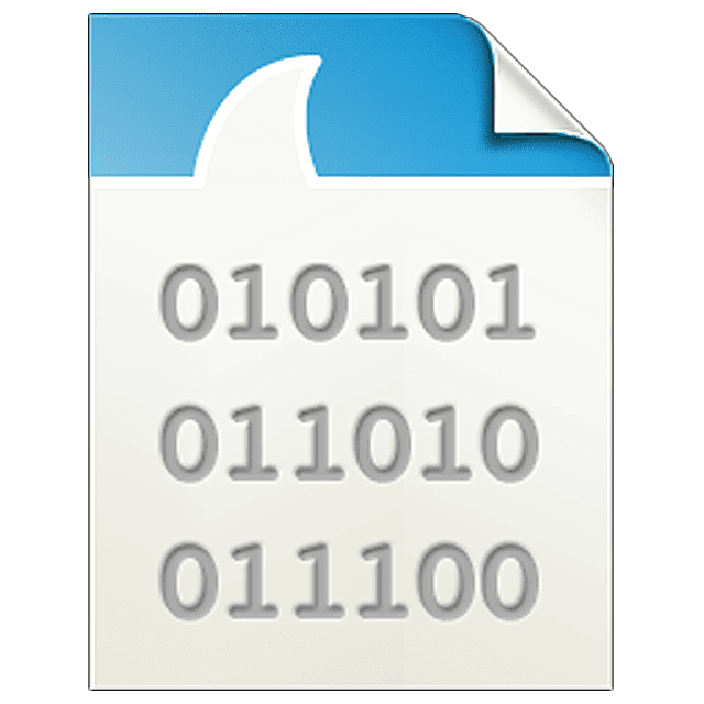 CAP File (What It Is and How to Open One)