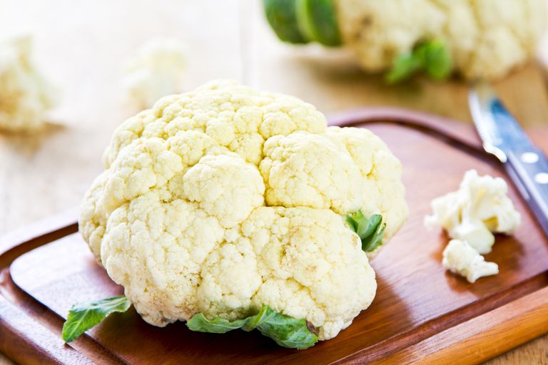 15 Healthy Foods That Are High in Vitamin C