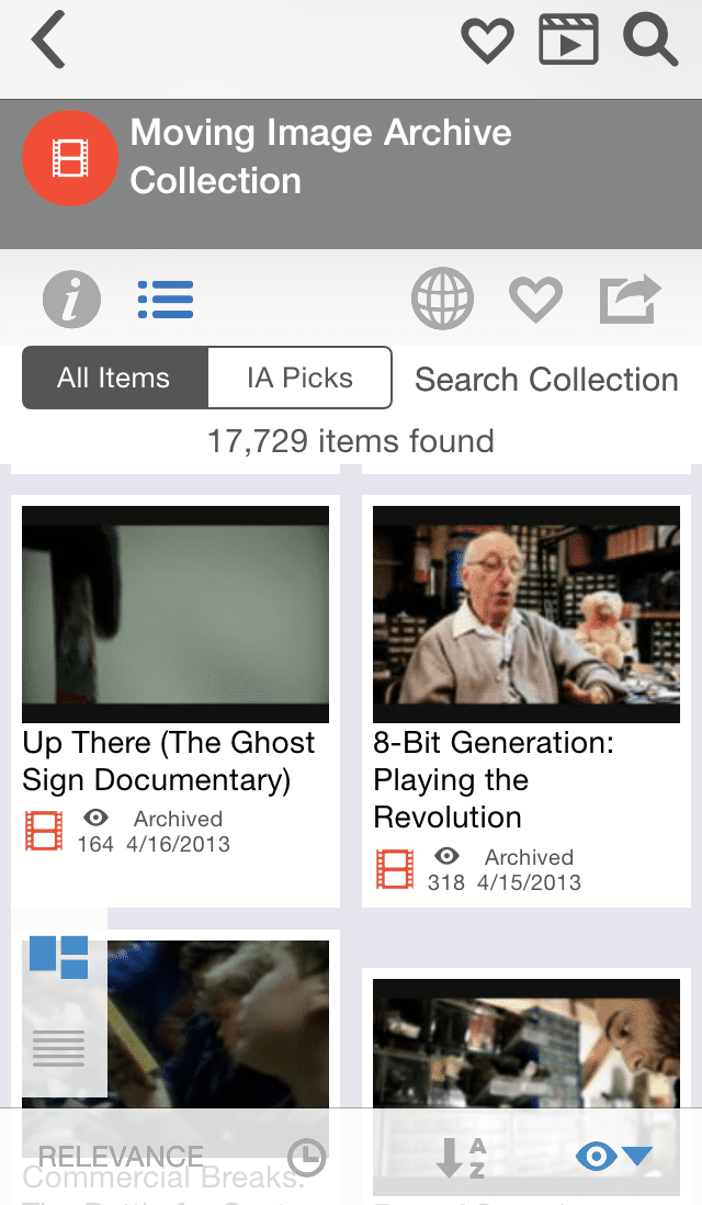 Free Movie Apps for Streaming