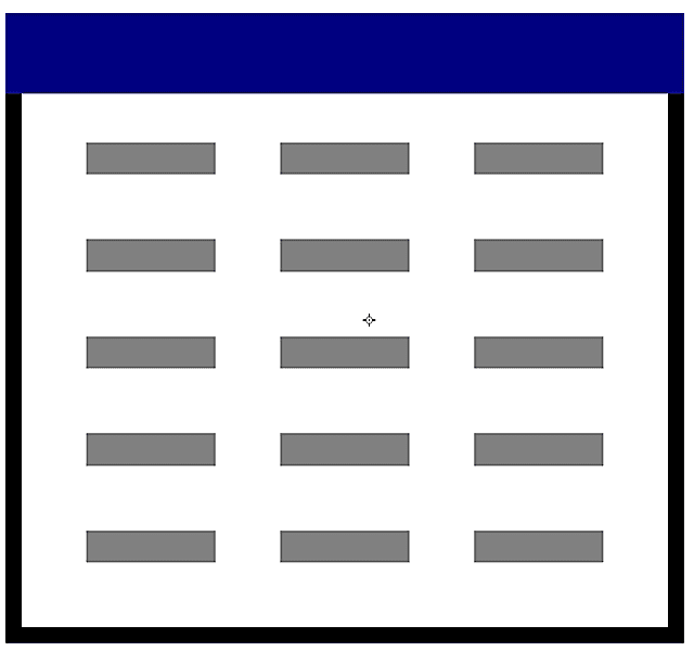 MAT File (What It Is & How To Open One)