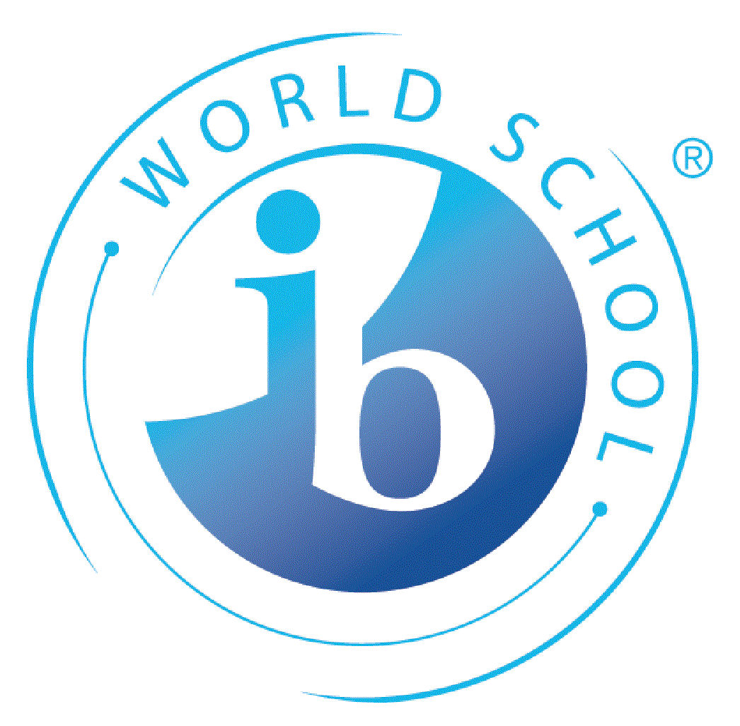 The IB Program Providing Students with New Opportunities Patriot Press