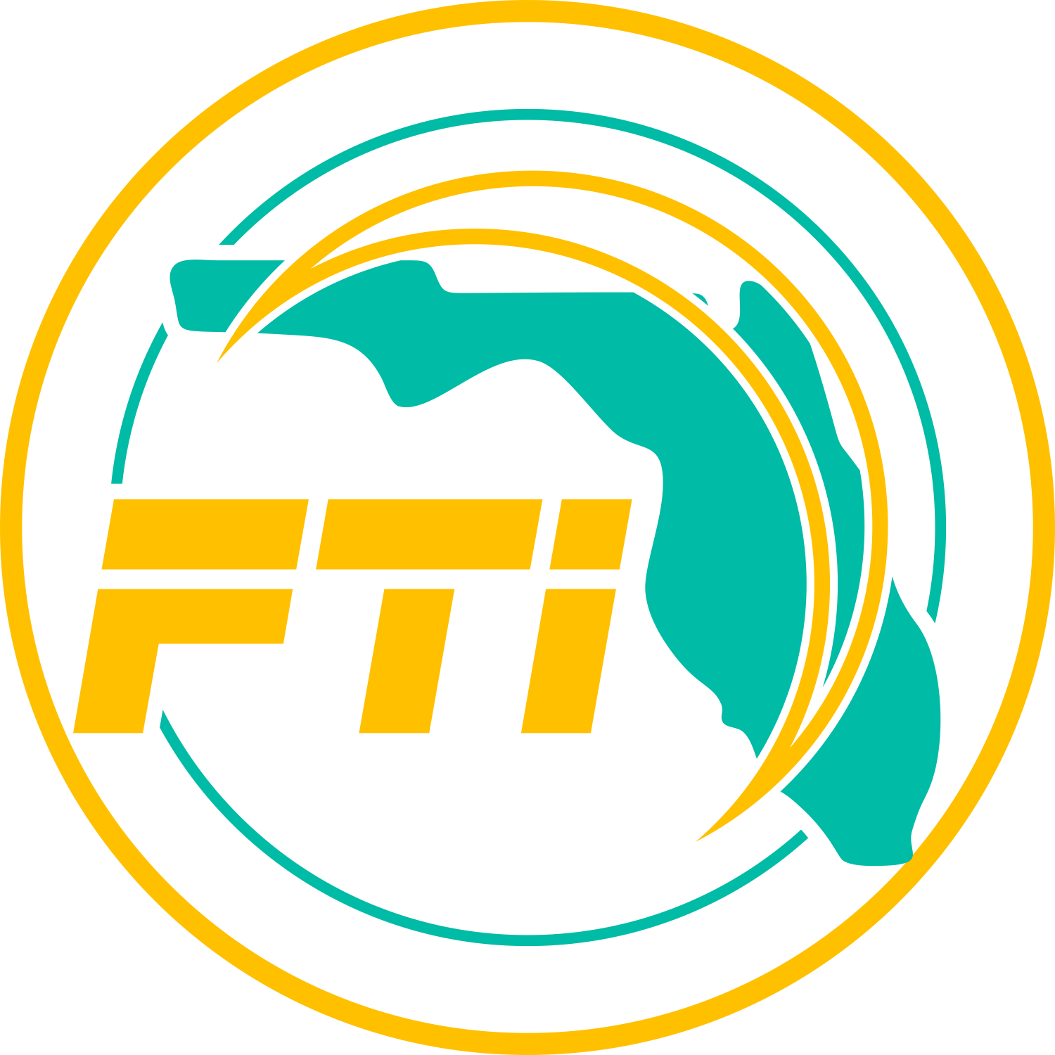 Quality Pest Inspections Florida Termite Inspections, LLC