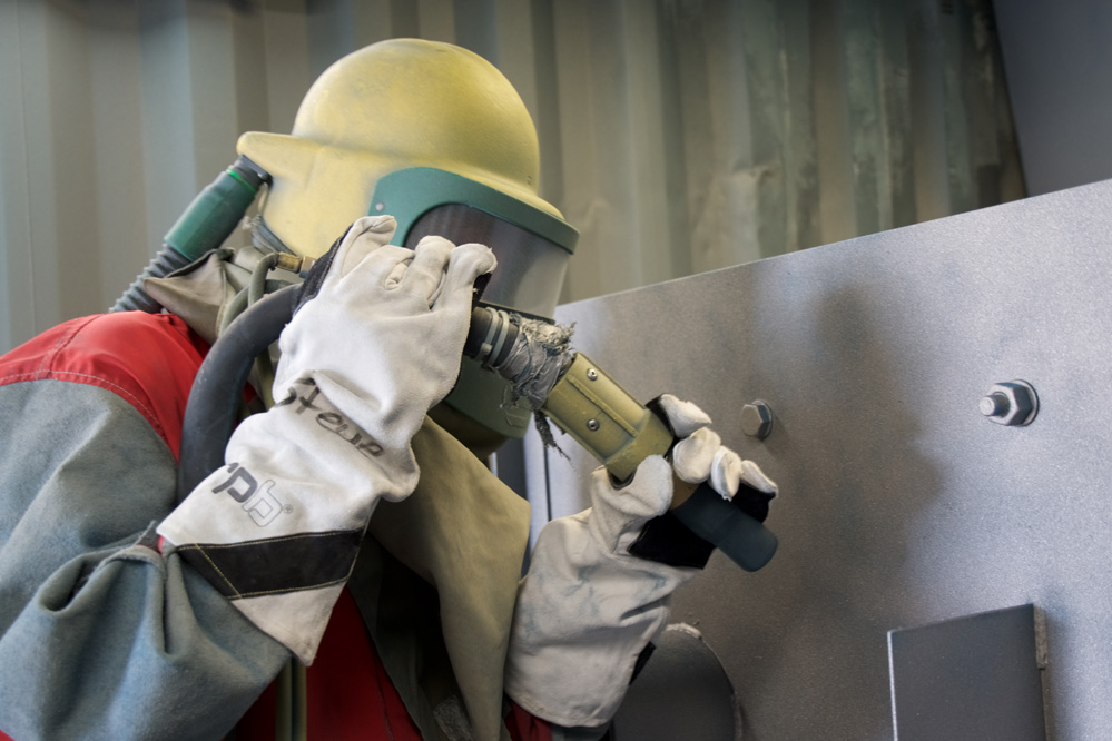 Industrial Training & Painter Apprenticeship In Ontario