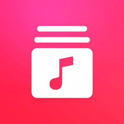 Evermusic Pro offline music ftOS