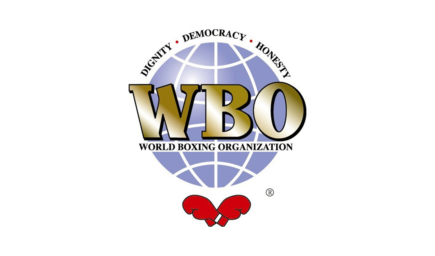 WBO Resolution of the World Championship Committe Re WBO JR