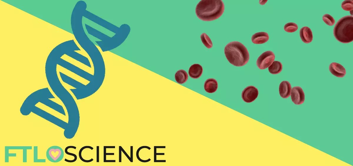 Hereditary Vs. Congenital? How Disorders Differ FTLOScience