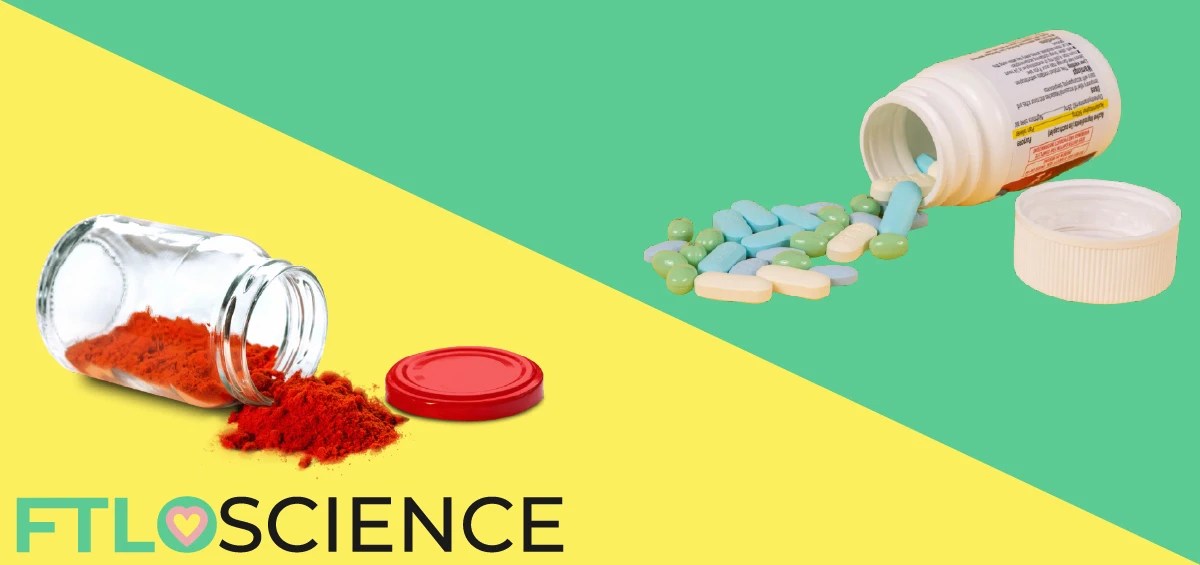 An Overview of Tablet Excipients in Drug Formulation FTLOScience