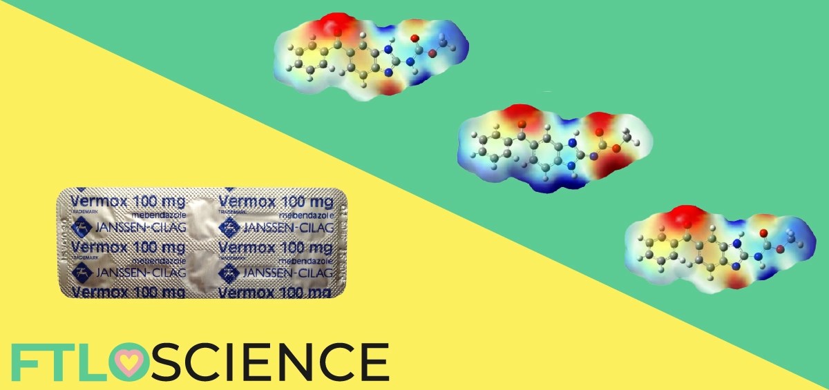 Drug Polymorphism What it is and How to Control Polymorphs FTLOScience