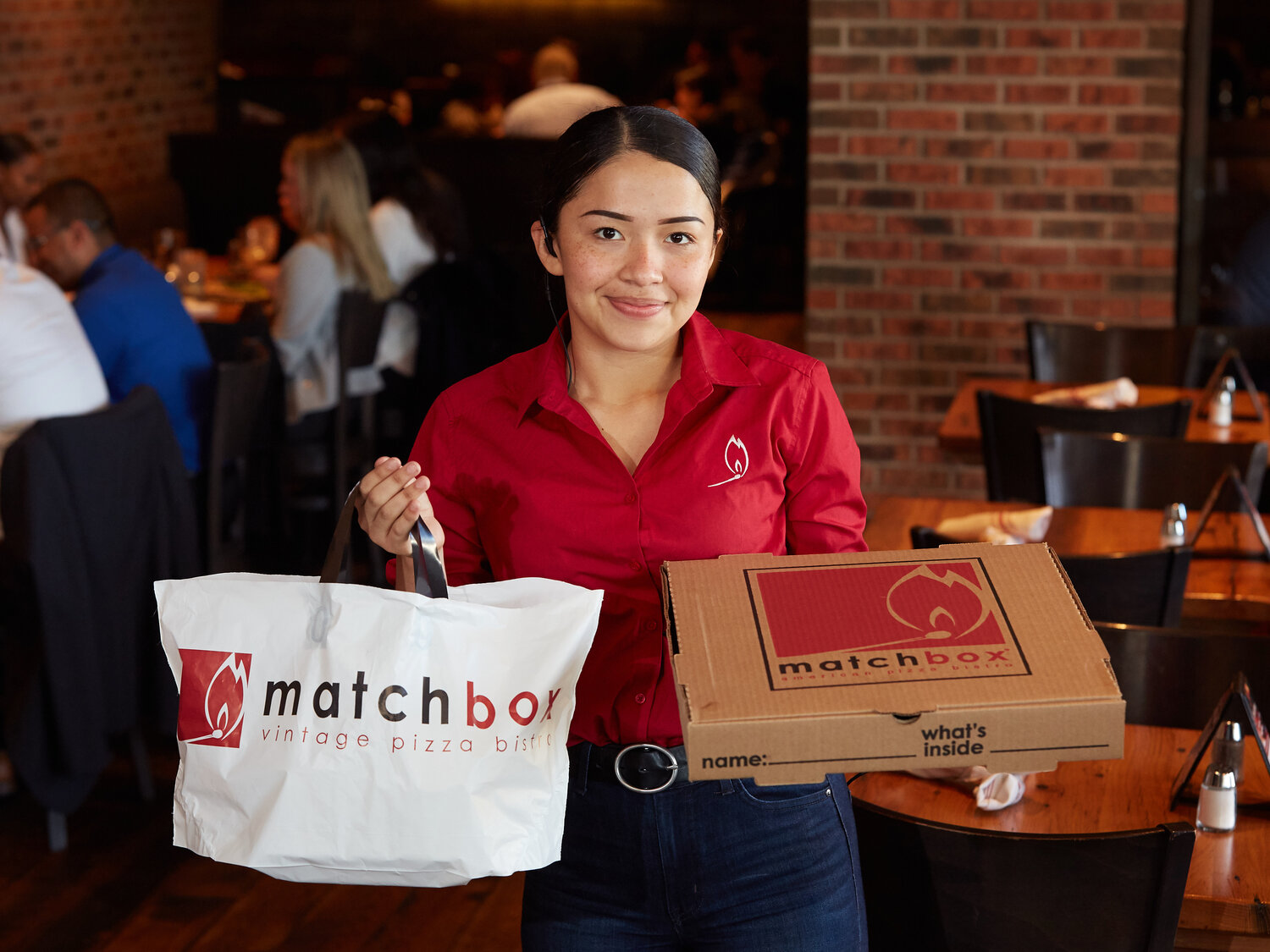 Matchbox, Las Olas Fort Lauderdale Fort Lauderdale Review