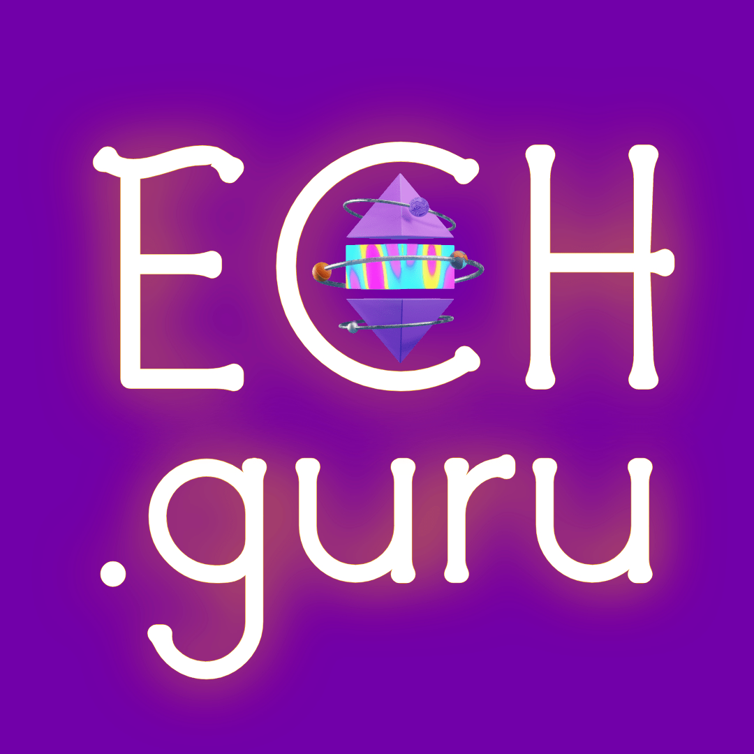 Guru Network DAO \ eliteness.eth