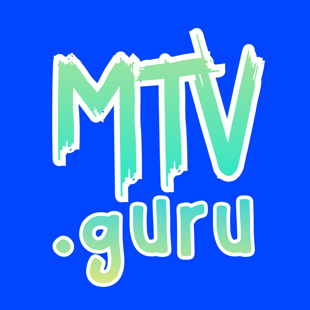 Guru Network DAO \ eliteness.eth