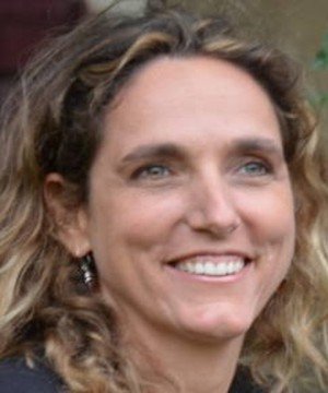 Vanessa Adams – Farm to Market Alliance