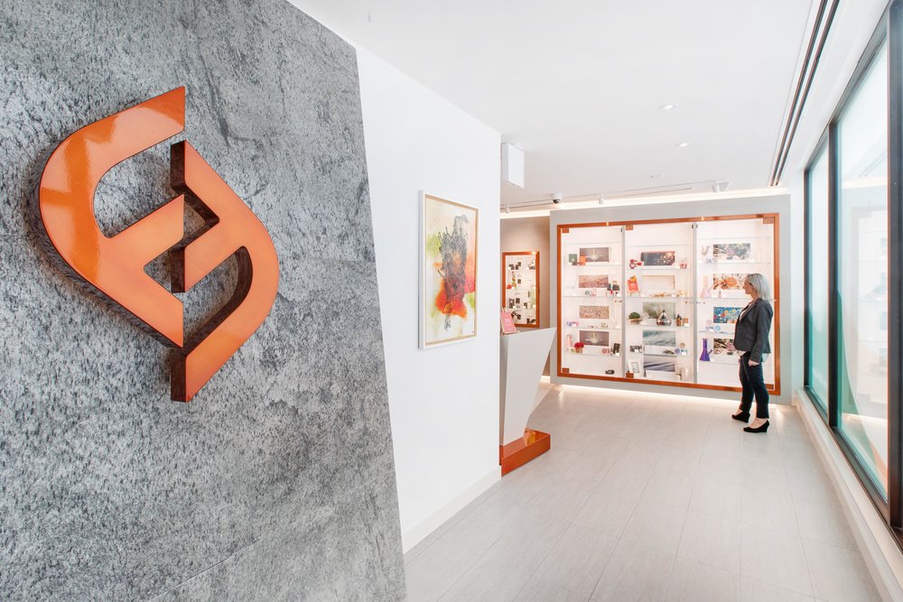 Fire & Flower Opens New Cannabis Store in Canmore, Alberta Follow The