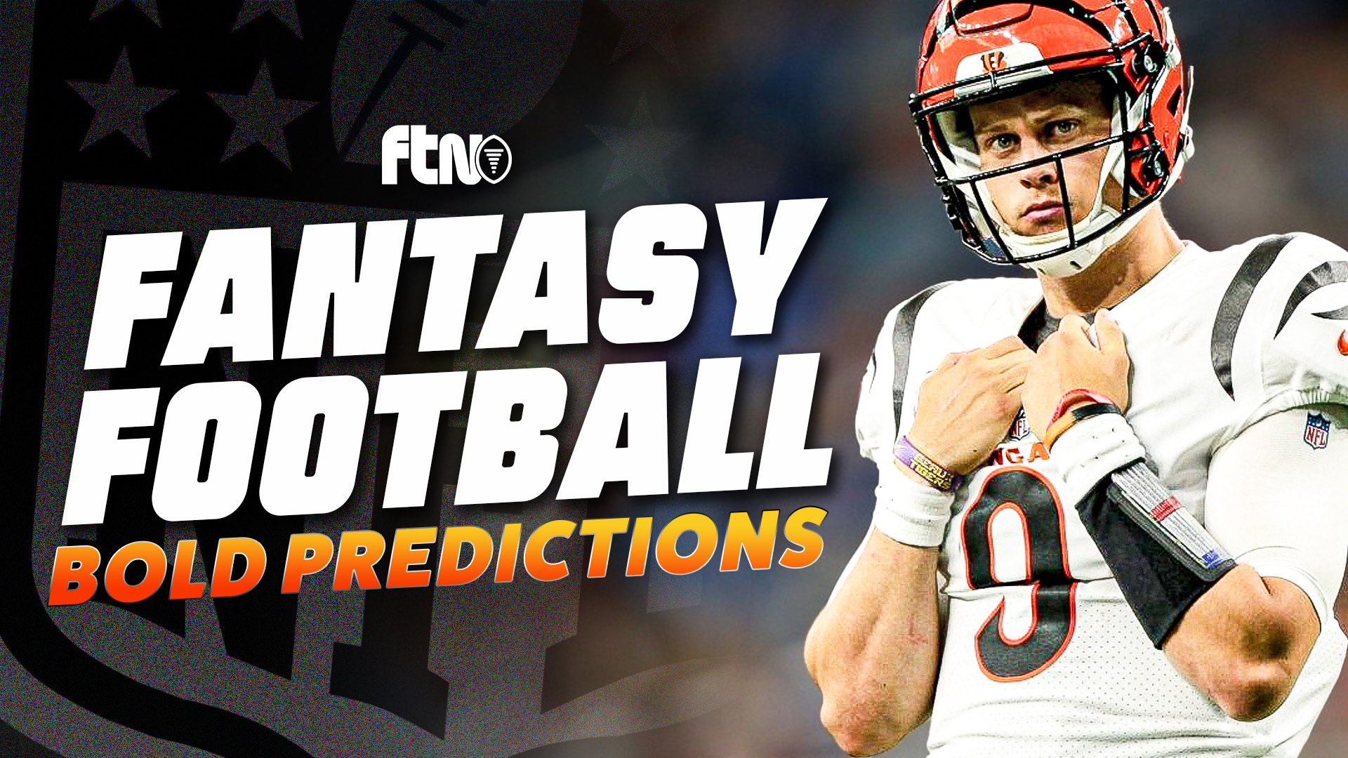 Fantasy Football 2024 Bold Predictions for Every Tier