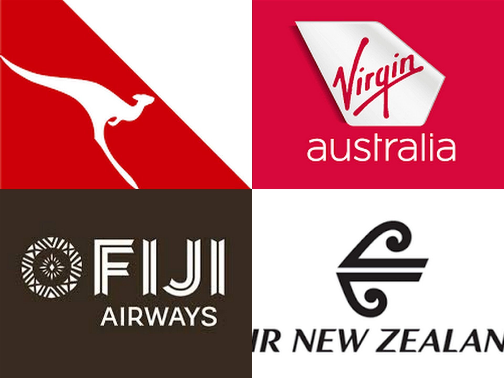 Best Airfare Deals Fiji Island Resorts Paradise Cove Resort