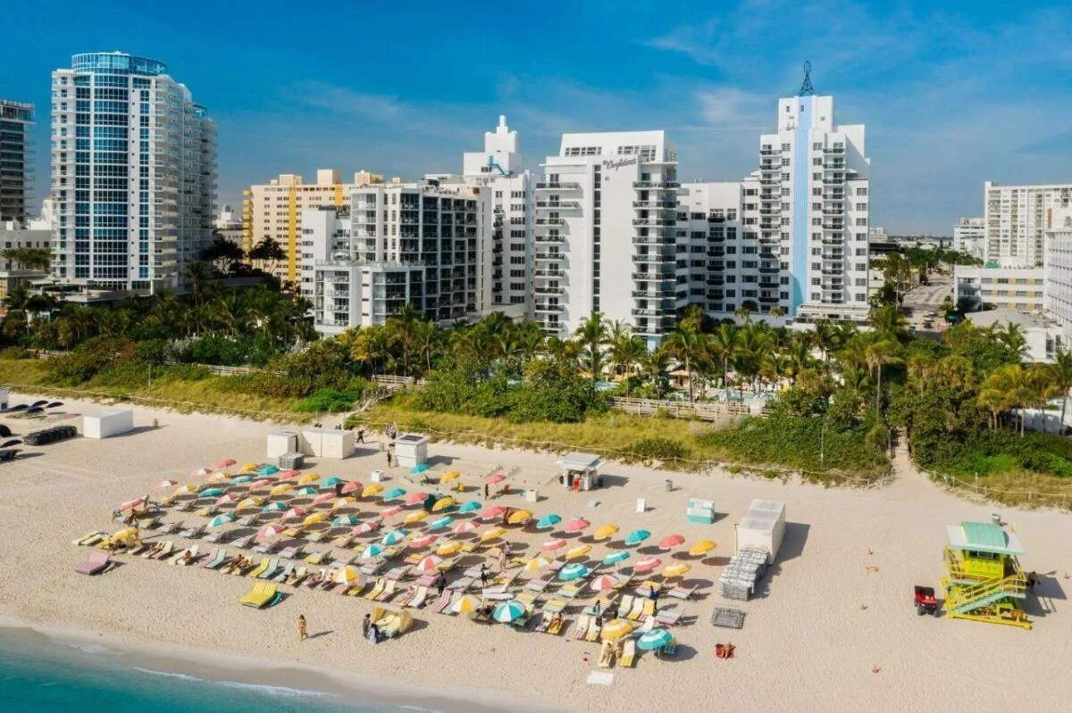 Hyatt Plans 50+ New Luxury Hotels by 2026 Focus on Travel News Hyatt Plans 50+ New Luxury Hotels by 2026 Focus on Travel News