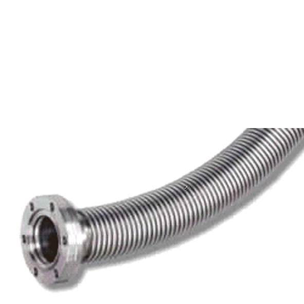 Vacuum, Semicon & Technology