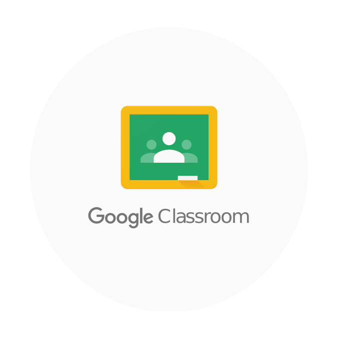 What is Google Classroom? Clanbeat Student and Teachers