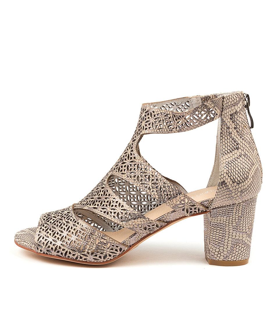 Women's Shoes Shop Women's Shoes Online from Mathers