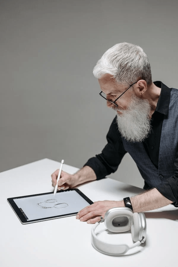 Digital Illustration Everything You Need To Know Nfi
