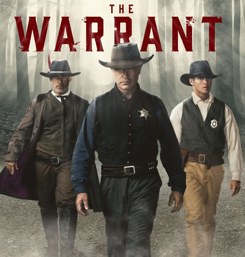 Civil War Drama Offers Action, Suspense, AllStar Cast Entertainment