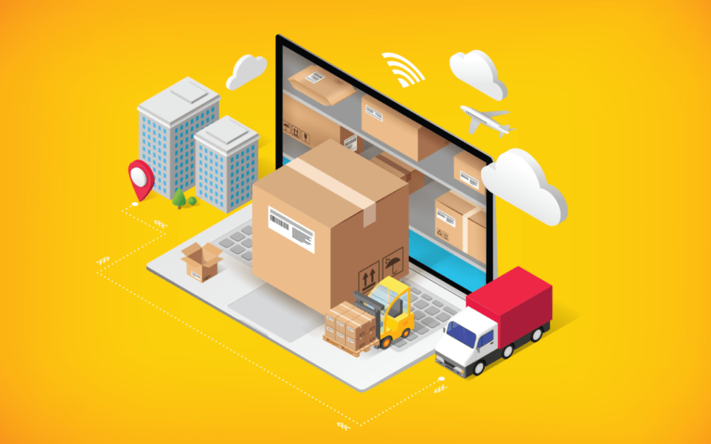 What is Shipping? Fair Trade