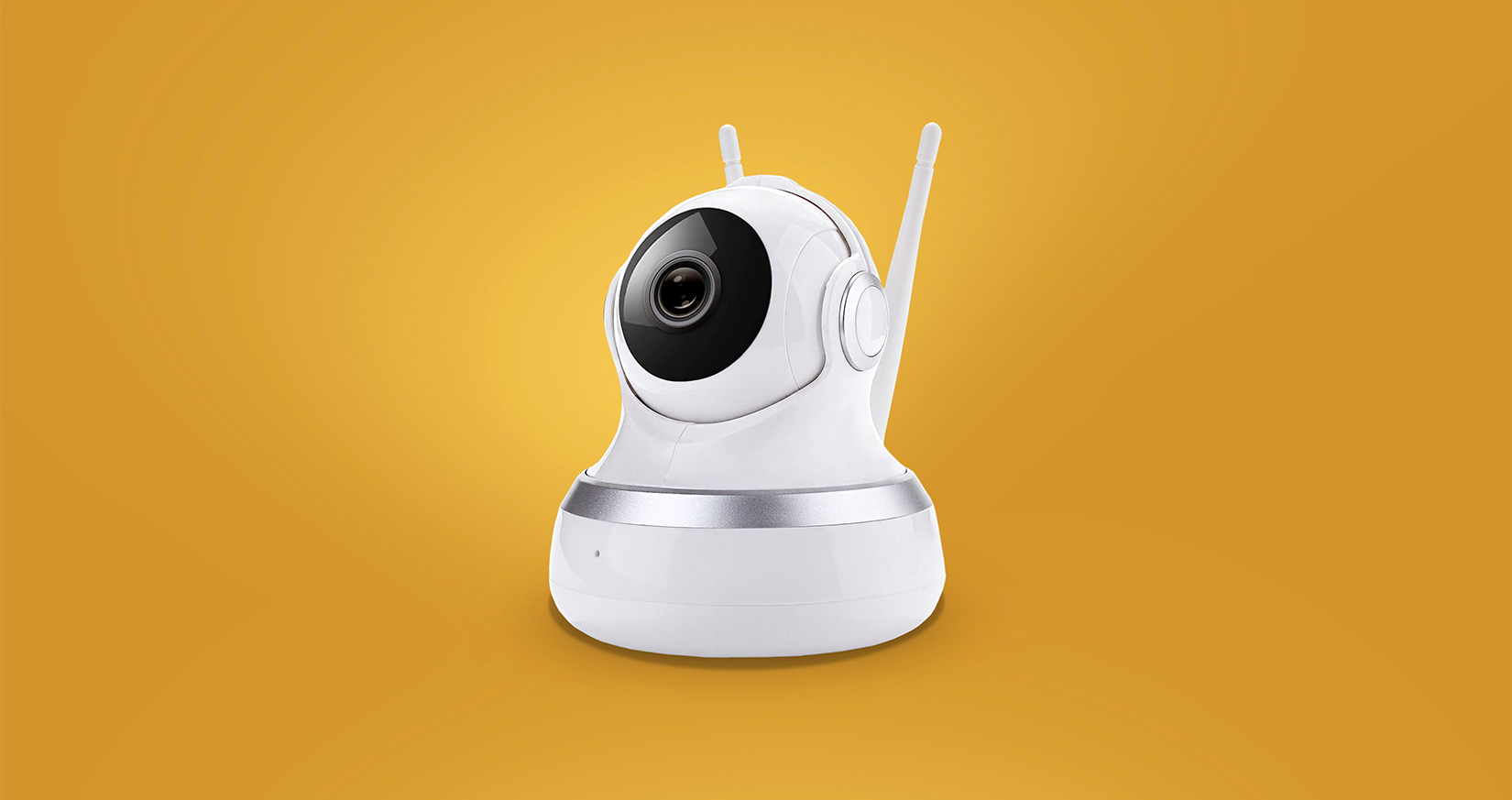 Creating a Smart Bedroom for Kids Fast Feed