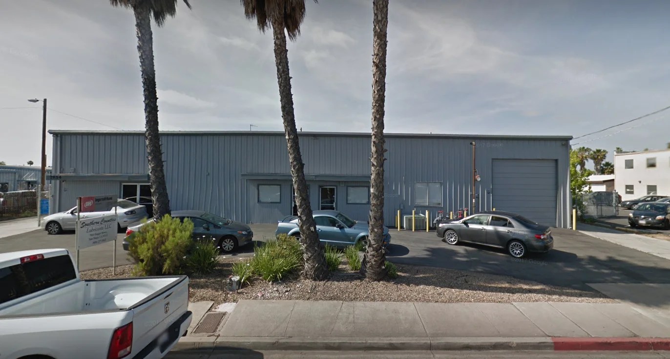 Auto Repair Kearny Mesa FTS Auto San Diego